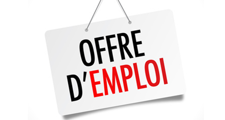 Recrutement APPA