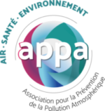 Logo – APPA (meilleur qualité) Logo - APPA (meilleur qualité)