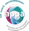 Logo - APPA (meilleur qualité)