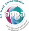 Logo – APPA (meilleur qualité) Logo - APPA (meilleur qualité)