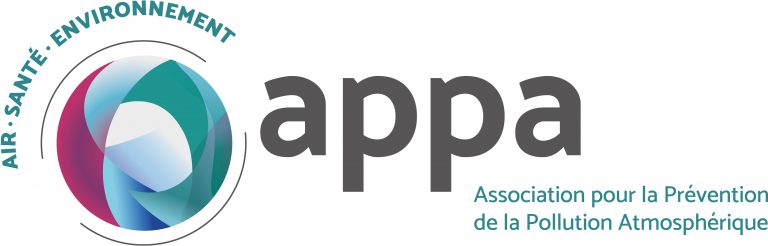 Logo-Officiel-Appa_Horizontal-768x246