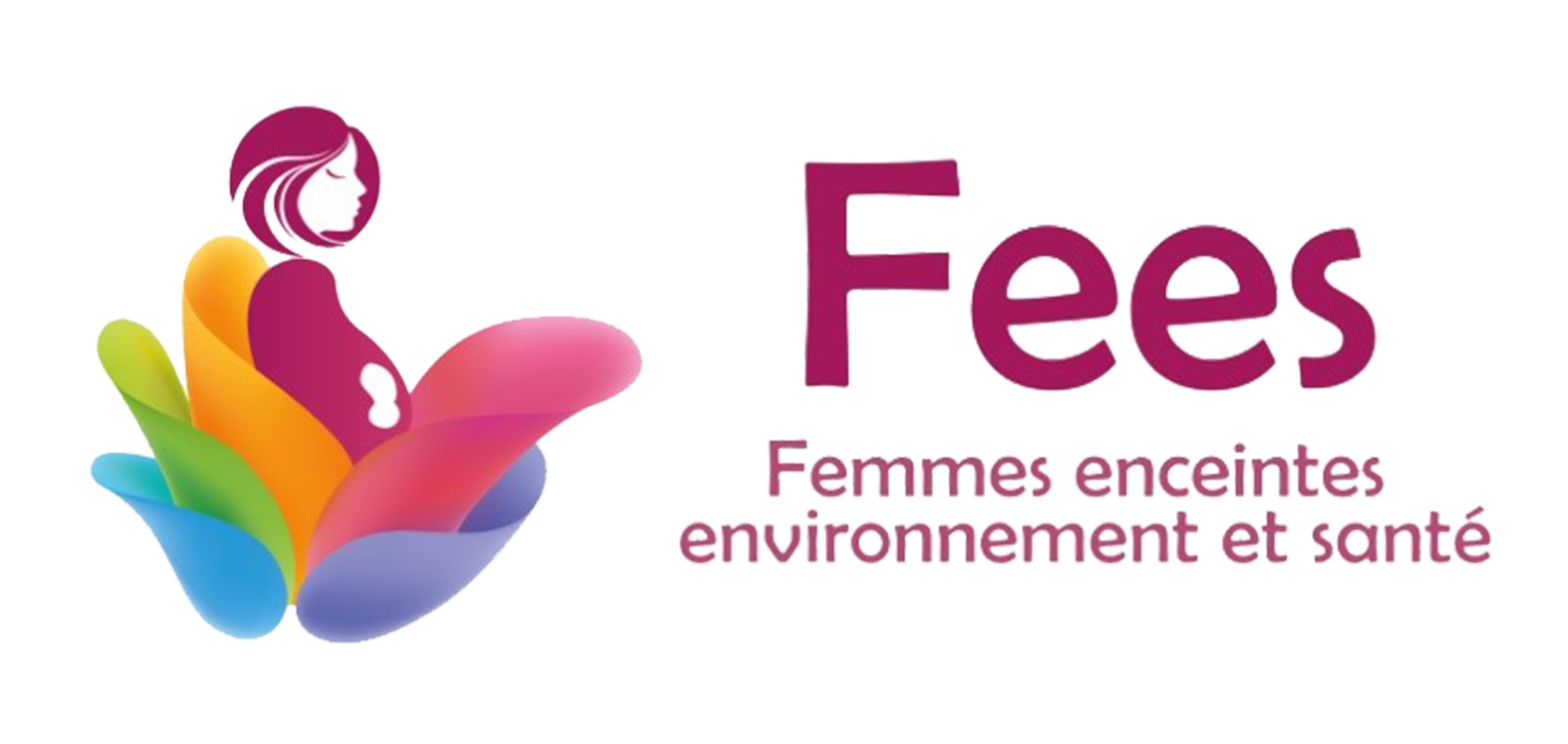 Journée Nationale FEES 2023 APPA