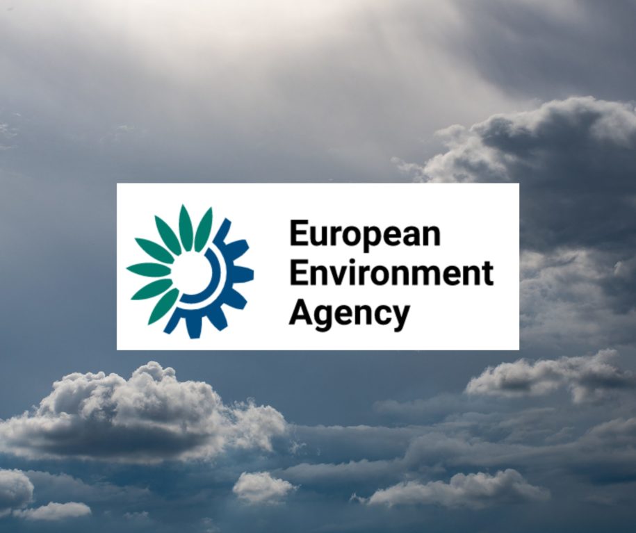 European Environment Agency