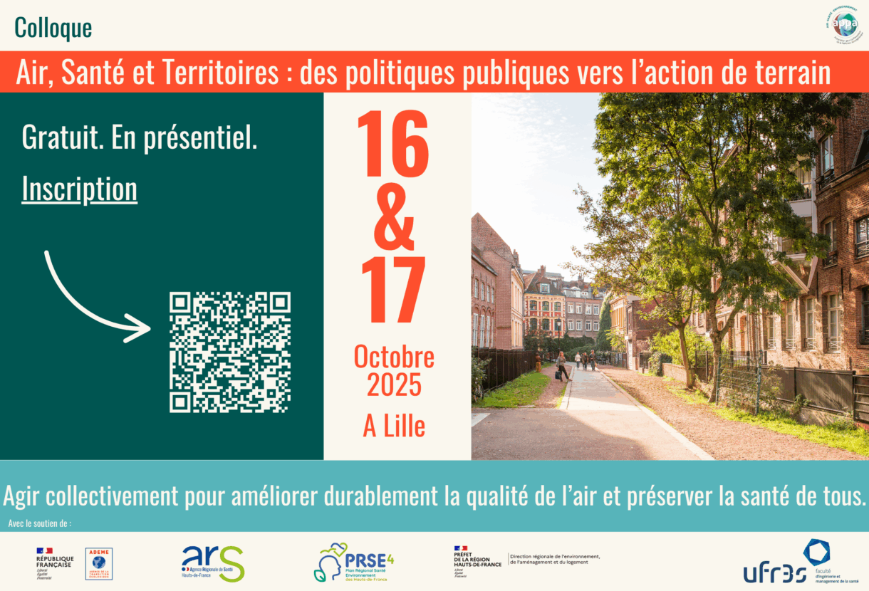Bandeau article colloque JNQA 2025 inscription