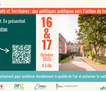 Bandeau article colloque JNQA 2025 inscription