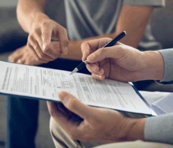 CMEI/CHS Plaidoyer APPA