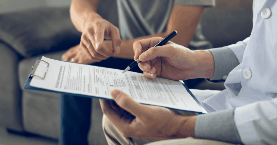 CMEI/CHS Plaidoyer APPA