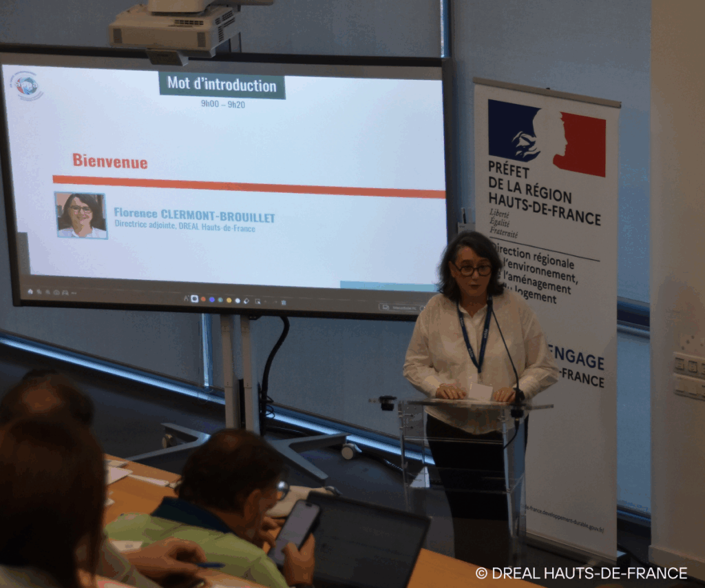 INTRO DREAL Hauts-de-France - Colloque APPA (1)