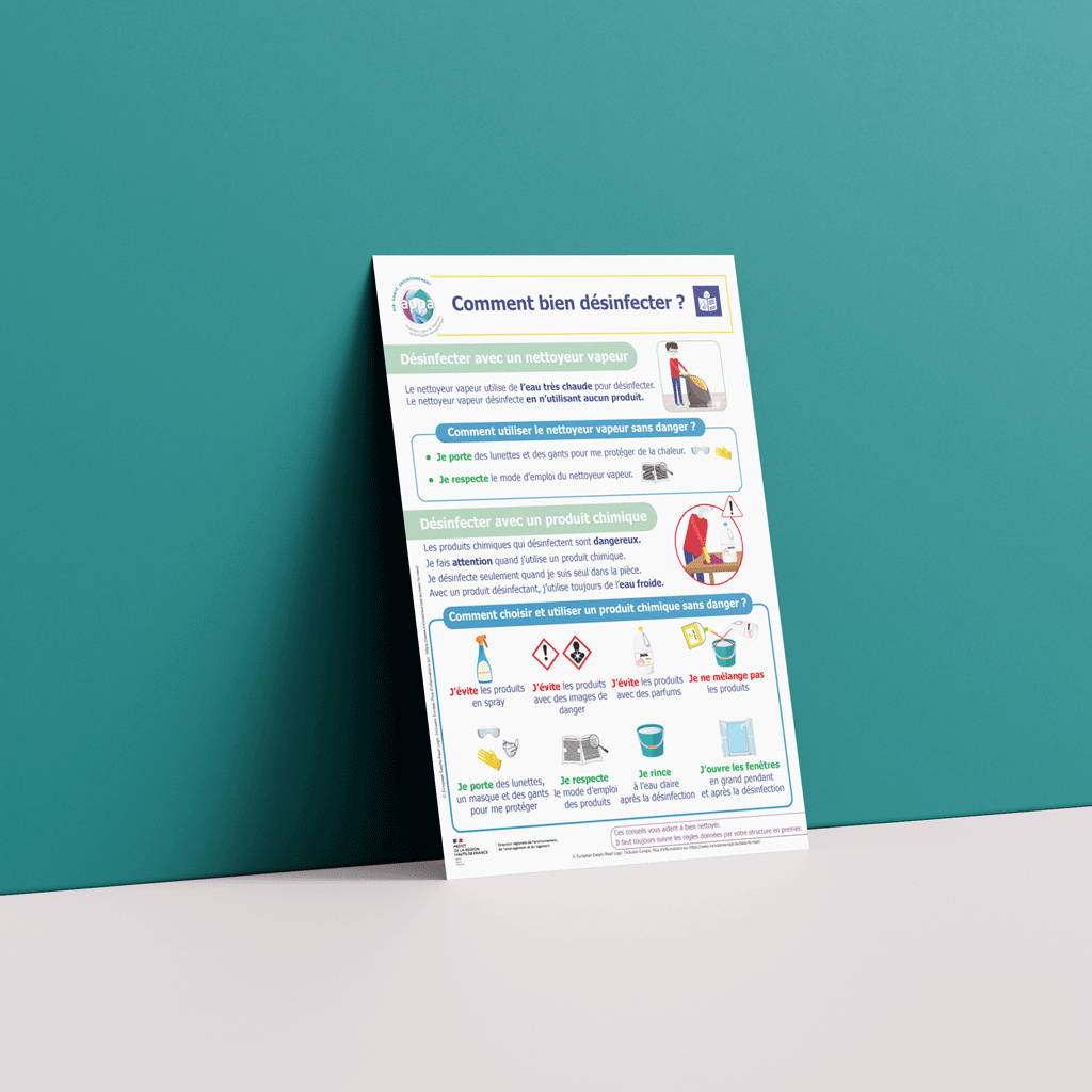 Vignette-Affiche-FALC-bien-desinfecter---APPA