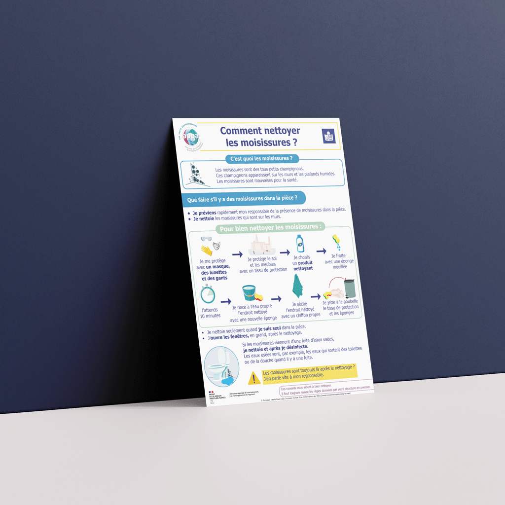 Vignette-Affiche-FALC-les-moisissures---APPA