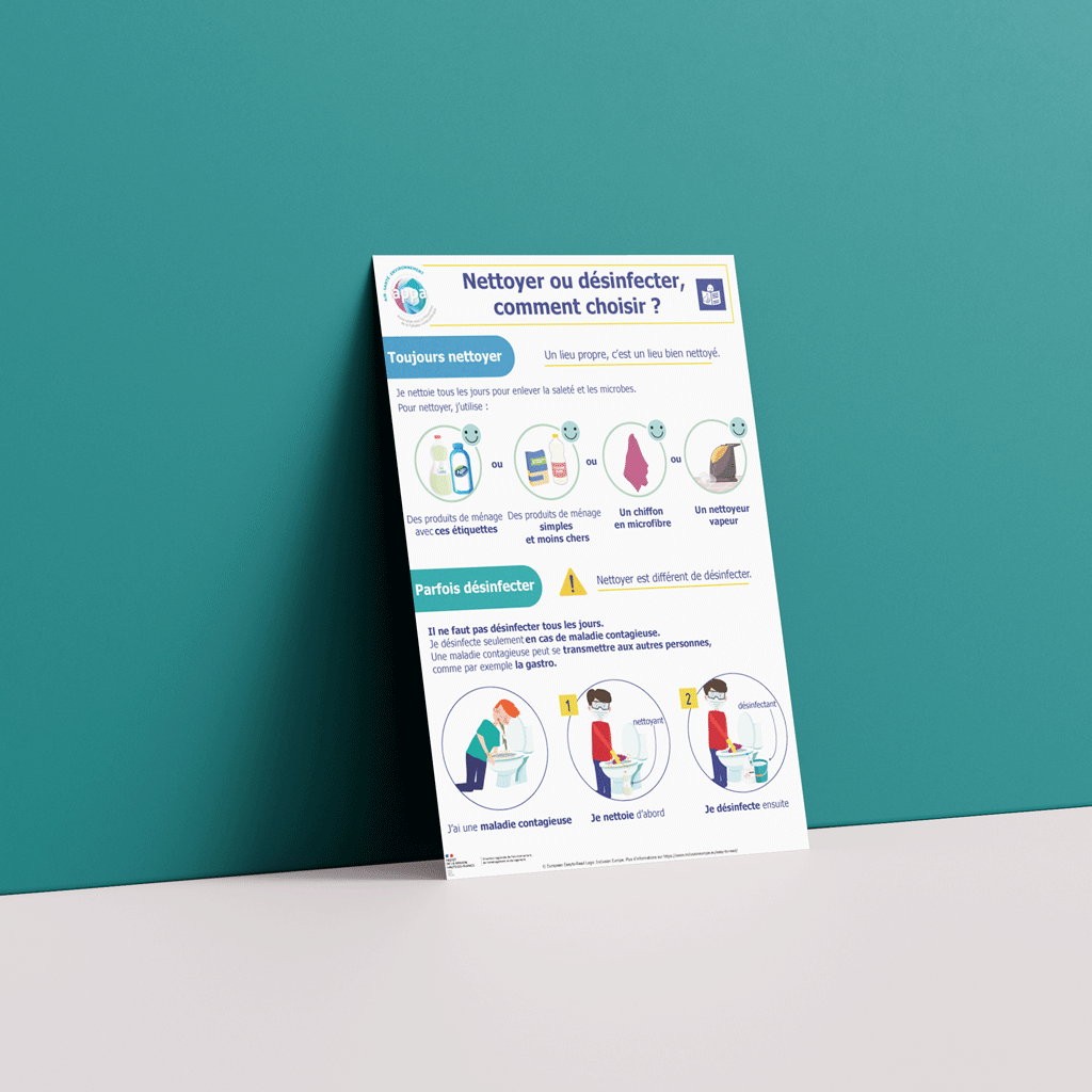 Vignette-Affiche-FALC-nettoyer-ou-desinfecter---APPA