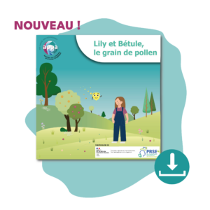 01 - Livre illustre Lily et Betule - APPA new