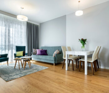 PESTILOGE Article APPA - janvier 2026