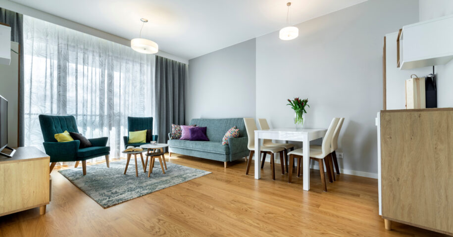 PESTILOGE Article APPA - janvier 2026