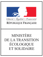 1200px-Ministère_de_la_Transition_Écologique_et_Solidaire_(depuis_2017).svg 1200px-Ministère_de_la_Transition_Écologique_et_Solidaire_(depuis_2017).svg