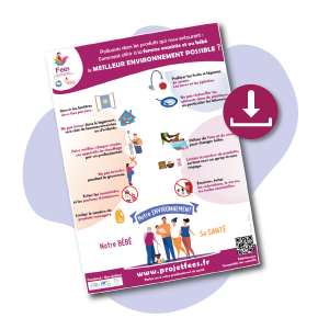 ENVIRONNEMENT BB_Plan de travail 1