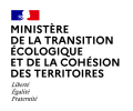 Ministère_de_la_Transition_écologique_et_de_la_Cohésion_des_territoires.svg