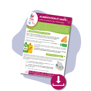 New_alimentation