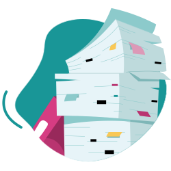 Pile-documents-1