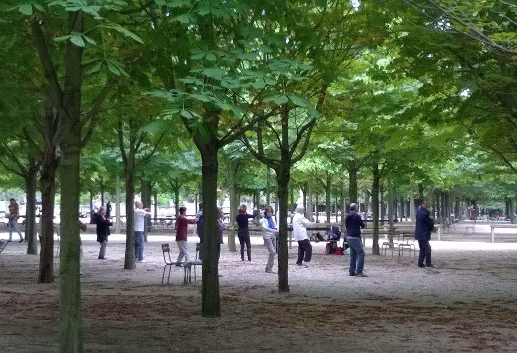 parcours découverte APPA