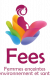 fees