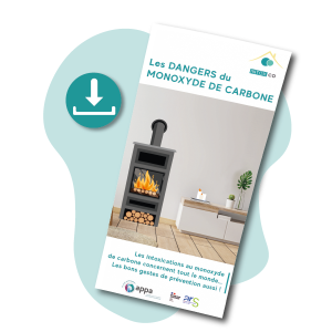 Livret-CO-Les-dangers-du-monoxyde-de-carbone