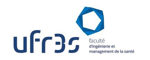 logo UFRMS