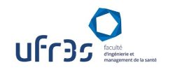 logo UFRMS logo UFRMS